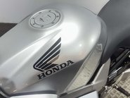 Honda VFR 2001 VTEC ONLY 19K NEW MOT SERVICED SPORTS EXHAUST 800CC 38