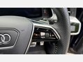 Audi A6 2.0 A6 S Line 45 TFSI Quattro Semi-Auto 4WD 5dr 29