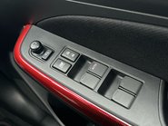 Suzuki Swift SPORT BOOSTERJET MHEV 38