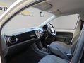 Volkswagen Up 1.0 Move up! Euro 5 5dr 14