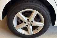 Volkswagen Polo 1.2 TSI BlueMotion Tech SE Hatchback 5dr Petrol DSG Euro 6 (s/s) (90 ps) 14