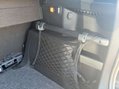 Skoda Yeti 1.2 Yeti Outdoor SE L TSi Semi-Auto 5dr 41