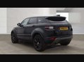 Land Rover Range Rover Evoque 2.0 Range Rover Evoque SE Tech TD4 Auto 4WD 5dr 2