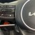 Kia Sportage GT-Line 'S' 1.6 T-GDi DCT 48v 19