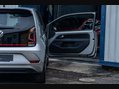 Volkswagen Up 1.0 Up GTi 3dr 8
