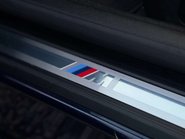 BMW 4 Series 2.0 420i M Sport Professional Edition Auto 2dr 44