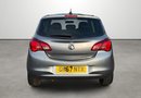 Vauxhall Corsa 1.4 Diamond 5dr 8