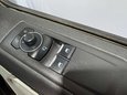 Ford Transit Custom 2.0 Transit Custom 300 Limited EcoBlue 10