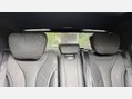 Mercedes-Benz S Class 3.0 S 500 E L AMG Line Executive Auto 4dr 32