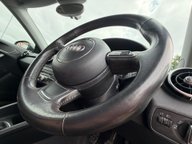 Audi A1 SPORTBACK TFSI SPORT 17