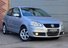 Volkswagen Polo 1.2 Match Hatchback 3dr Petrol Manual (138 g/km, 60 bhp)