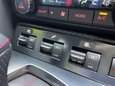 Nissan GT-R 3.8 V6 Recaro Coupe 2dr Petrol Auto 4WD Euro 6 (570 ps) 55