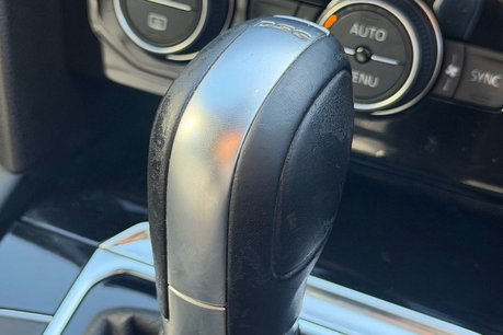 Volkswagen Arteon 2.0 Arteon R-Line TSi Semi-Auto 5dr 43