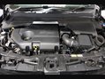 Land Rover Discovery Sport 2.0 D180 MHEV R-Dynamic SE Auto 4WD Euro 6 (s/s) 5dr 42