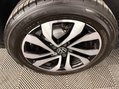 Volkswagen T-Roc 1.5 TSI EVO Active DSG Euro 6 (s/s) 5dr 41