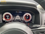 Nissan Qashqai 1.3 DIG-T MHEV N-Connecta SUV 5dr Petrol Hybrid Manual Euro 6 (s/s) (140 ps 14