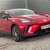 MG MG4 EV 64kWh TROPHY 7