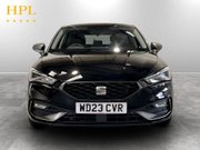 SEAT Leon 1.5 TSI EVO FR Hatchback 5dr Petrol Manual Euro 6 (s/s) (130 ps) 2