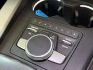Audi S5 3.0 TFSI V6 Coupe 2dr Petrol Tiptronic quattro Euro 6 (s/s) (354 ps) 38