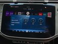 Mercedes-Benz E Class 2.0 E 300 AMG LINE Advanced E Auto 5dr 57
