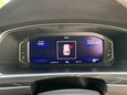 Volkswagen Tiguan R-LINE TDI DSG 40