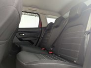 Dacia Duster 1.5 Duster Prestige Blue dCi 4x4 4WD 5dr 43