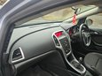 Vauxhall Astra EXCITE CDTI ECOFLEX S/S 11