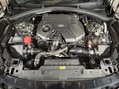 Land Rover Range Rover Velar R-DYNAMIC SE D300 3.0 V6 AUTOMATIC 4WD 12