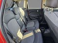 Mini Hatch 1.5 Cooper Auto 5dr 10