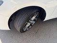 Mazda 6 2.0 SKYACTIV-G Sport Nav Euro 6 (s/s) 4dr 14