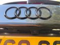 Audi A4 2.0 TFSI 40 Black Edition Estate 5dr Petrol S Tronic Euro 6 (s/s) (190 ps) 35