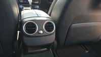 Mercedes-Benz C Class 2.1 C220d Sport Saloon 4dr Diesel Manual Euro 6 (s/s) (170 ps) 43