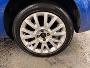 Renault Clio 1.5 dCi Dynamique Sport Tourer Euro 4 5dr 14