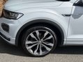 Volkswagen T-Roc 1.6 T-Roc R-Line TDI 5dr 66