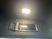 BMW 2 Series 1.5 218i M Sport Auto 4dr 19