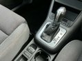 Volkswagen Tiguan 2.0 Tiguan R-Line TDI BlueMotion Technology 4Motion Semi-Auto 4WD 5dr 20