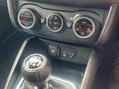 Fiat Tipo 1.4 MPI Lounge Euro 6 5dr 19