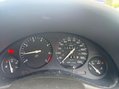 Vauxhall Corsa 1.2 GLS 5dr 7