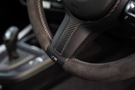 BMW 1 Series 3.0 M140i Championship Edition Auto 3dr 38