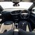 Vauxhall Mokka 1.2 Turbo Ultimate 5dr Auto 16