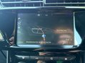 DS 3 1.6 DS3 Prestige Blue HDi S/S 3dr 45
