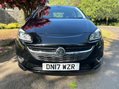 Vauxhall Corsa SRI VX-LINE ECOFLEX 2