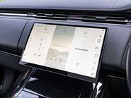 Land Rover Range Rover Sport P400 Dynamic SE 15