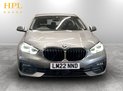 BMW 1 Series 1.5 116d SE (LCP) Hatchback 5dr Diesel Manual Euro 6 (s/s) (116 ps) Air Con 2