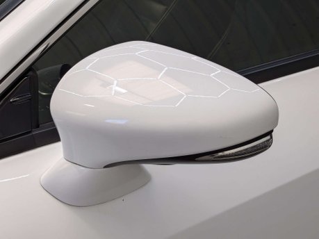 Lexus RC 2.5 RC 300h F Sport CVT 2dr 29