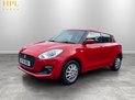Suzuki Swift 1.2 Dualjet SZ3 Hatchback 5dr Petrol Manual Euro 6 (s/s) (90 ps) 3