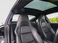 Porsche 911 TURBO S PDK 10