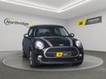 Mini Hatch 1.5 Cooper Seven Auto Euro 6 (s/s) 3dr 3