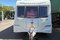 Bailey Pegasus Milan 2011 MODEL 4