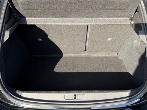 Vauxhall Corsa 1.2 Turbo GS 5dr 38